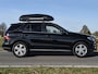Mercedes-Benz ML-klasse 350 BlueTEC V6 | Panoramadak | LED | Luchtvering | Trekhaak | Camera | Stoelverwarming | Navigatie | Harman/Kardon | Dealeronderhouden