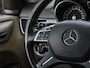Mercedes-Benz ML-klasse 350 BlueTEC V6 | Panoramadak | LED | Luchtvering | Trekhaak | Camera | Stoelverwarming | Navigatie | Harman/Kardon | Dealeronderhouden