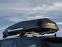 Mercedes-Benz ML-klasse 350 BlueTEC V6 | Panoramadak | LED | Luchtvering | Trekhaak | Camera | Stoelverwarming | Navigatie | Harman/Kardon | Dealeronderhouden