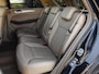 Mercedes-Benz ML-klasse 350 BlueTEC V6 | Panoramadak | LED | Luchtvering | Trekhaak | Camera | Stoelverwarming | Navigatie | Harman/Kardon | Dealeronderhouden