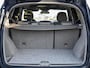Mercedes-Benz ML-klasse 350 BlueTEC V6 | Panoramadak | LED | Luchtvering | Trekhaak | Camera | Stoelverwarming | Navigatie | Harman/Kardon | Dealeronderhouden