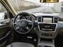 Mercedes-Benz ML-klasse 350 BlueTEC V6 | Panoramadak | LED | Luchtvering | Trekhaak | Camera | Stoelverwarming | Navigatie | Harman/Kardon | Dealeronderhouden