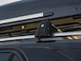Mercedes-Benz ML-klasse 350 BlueTEC V6 | Panoramadak | LED | Luchtvering | Trekhaak | Camera | Stoelverwarming | Navigatie | Harman/Kardon | Dealeronderhouden