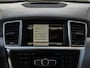 Mercedes-Benz ML-klasse 350 BlueTEC V6 | Panoramadak | LED | Luchtvering | Trekhaak | Camera | Stoelverwarming | Navigatie | Harman/Kardon | Dealeronderhouden