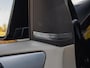 Mercedes-Benz ML-klasse 350 BlueTEC V6 | Panoramadak | LED | Luchtvering | Trekhaak | Camera | Stoelverwarming | Navigatie | Harman/Kardon | Dealeronderhouden