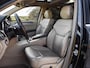 Mercedes-Benz ML-klasse 350 BlueTEC V6 | Panoramadak | LED | Luchtvering | Trekhaak | Camera | Stoelverwarming | Navigatie | Harman/Kardon | Dealeronderhouden