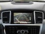 Mercedes-Benz ML-klasse 350 BlueTEC V6 | Panoramadak | LED | Luchtvering | Trekhaak | Camera | Stoelverwarming | Navigatie | Harman/Kardon | Dealeronderhouden