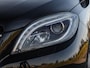 Mercedes-Benz ML-klasse 350 BlueTEC V6 | Panoramadak | LED | Luchtvering | Trekhaak | Camera | Stoelverwarming | Navigatie | Harman/Kardon | Dealeronderhouden
