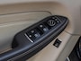 Mercedes-Benz ML-klasse 350 BlueTEC V6 | Panoramadak | LED | Luchtvering | Trekhaak | Camera | Stoelverwarming | Navigatie | Harman/Kardon | Dealeronderhouden