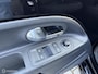 Volkswagen Up! 1.0 BMT high up! AIRCO | NIEUWSTAAT