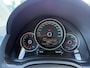 Volkswagen Up! 1.0 BMT high up! AIRCO | NIEUWSTAAT