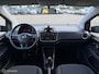 Volkswagen Up! 1.0 BMT high up! AIRCO | NIEUWSTAAT