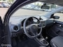Volkswagen Up! 1.0 BMT high up! AIRCO | NIEUWSTAAT