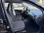 Volkswagen Up! 1.0 BMT high up! AIRCO | NIEUWSTAAT