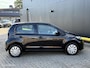 Volkswagen Up! 1.0 BMT high up! AIRCO | NIEUWSTAAT