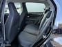 Volkswagen Up! 1.0 BMT high up! AIRCO | NIEUWSTAAT