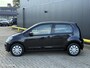 Volkswagen Up! 1.0 BMT high up! AIRCO | NIEUWSTAAT