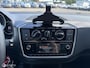 Volkswagen Up! 1.0 BMT high up! AIRCO | NIEUWSTAAT