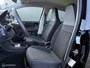 Volkswagen Up! 1.0 BMT high up! AIRCO | NIEUWSTAAT