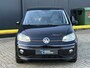 Volkswagen Up! 1.0 BMT high up! AIRCO | NIEUWSTAAT