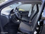 Volkswagen Up! 1.0 BMT high up! AIRCO | NIEUWSTAAT