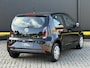 Volkswagen Up! 1.0 BMT high up! AIRCO | NIEUWSTAAT