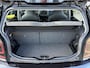 Volkswagen Up! 1.0 BMT high up! AIRCO | NIEUWSTAAT