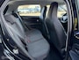 Volkswagen Up! 1.0 BMT high up! AIRCO | NIEUWSTAAT