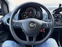 Volkswagen Up! 1.0 BMT high up! AIRCO | NIEUWSTAAT