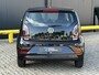 Volkswagen Up! 1.0 BMT high up! AIRCO | NIEUWSTAAT