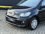 Volkswagen Up! 1.0 BMT high up! AIRCO | NIEUWSTAAT