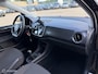 Volkswagen Up! 1.0 BMT high up! AIRCO | NIEUWSTAAT