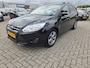 Ford Focus Wagon 1.0 EcoBoost Edition/NAVI/TREKHAK/NIEUW DIST RIEM