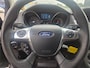 Ford Focus Wagon 1.0 EcoBoost Edition/NAVI/TREKHAK/NIEUW DIST RIEM
