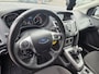 Ford Focus Wagon 1.0 EcoBoost Edition/NAVI/TREKHAK/NIEUW DIST RIEM