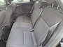 Ford Focus Wagon 1.0 EcoBoost Edition/NAVI/TREKHAK/NIEUW DIST RIEM