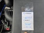 Ford Focus Wagon 1.0 EcoBoost Edition/NAVI/TREKHAK/NIEUW DIST RIEM