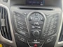 Ford Focus Wagon 1.0 EcoBoost Edition/NAVI/TREKHAK/NIEUW DIST RIEM