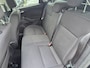 Ford Focus Wagon 1.0 EcoBoost Edition/NAVI/TREKHAK/NIEUW DIST RIEM