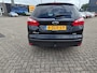 Ford Focus Wagon 1.0 EcoBoost Edition/NAVI/TREKHAK/NIEUW DIST RIEM