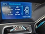 Ford Focus Wagon 1.0 EcoBoost Edition/NAVI/TREKHAK/NIEUW DIST RIEM