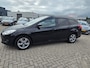 Ford Focus Wagon 1.0 EcoBoost Edition/NAVI/TREKHAK/NIEUW DIST RIEM