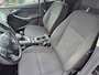 Ford Focus Wagon 1.0 EcoBoost Edition/NAVI/TREKHAK/NIEUW DIST RIEM
