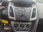 Ford Focus Wagon 1.0 EcoBoost Edition/NAVI/TREKHAK/NIEUW DIST RIEM