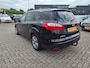 Ford Focus Wagon 1.0 EcoBoost Edition/NAVI/TREKHAK/NIEUW DIST RIEM