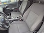 Ford Focus Wagon 1.0 EcoBoost Edition/NAVI/TREKHAK/NIEUW DIST RIEM