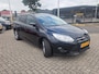 Ford Focus Wagon 1.0 EcoBoost Edition/NAVI/TREKHAK/NIEUW DIST RIEM