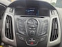 Ford Focus Wagon 1.0 EcoBoost Edition/NAVI/TREKHAK/NIEUW DIST RIEM