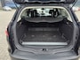 Ford Focus Wagon 1.0 EcoBoost Edition/NAVI/TREKHAK/NIEUW DIST RIEM