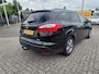 Ford Focus Wagon 1.0 EcoBoost Edition/NAVI/TREKHAK/NIEUW DIST RIEM